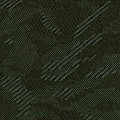 Military Green Shadow Camo Moto E5 Play Skin